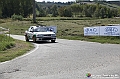 VBS_1698 - Rally Il Grappolo Storico - Quarta Edizione - Parco Assistenza - Shakedown